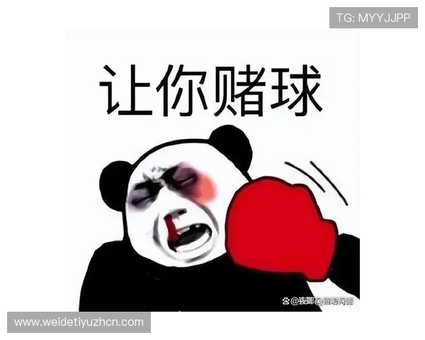 足球外围盘口的常见误区与风险控制策略，助你规避投注陷阱提升胜率