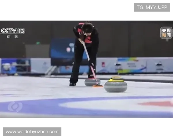 金牌体育明星访谈与故事，深入了解顶级运动员的成长历程与成功秘诀，激励你的运动热情