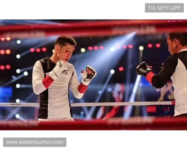 顶盛体育官方网址平台功能全面升级提升用户体验与赛事互动的最佳选择