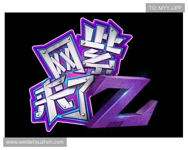 风驰直播网站成为年轻人首选的娱乐互动平台，用户规模持续扩大