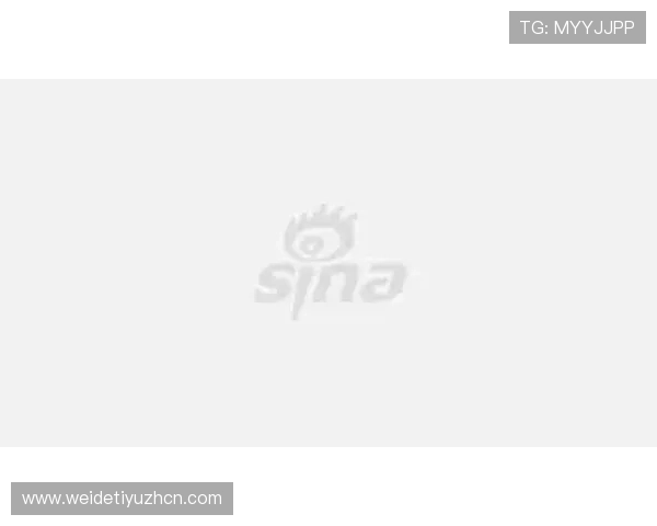 m6体育登录会员登录：优化登录体验的最新功能介绍与常见问题的详细解答