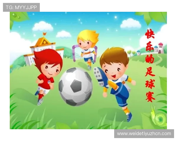 全面解析UU足球游戏中的球队策略与战术布局，助你成为足球比赛的制胜高手
