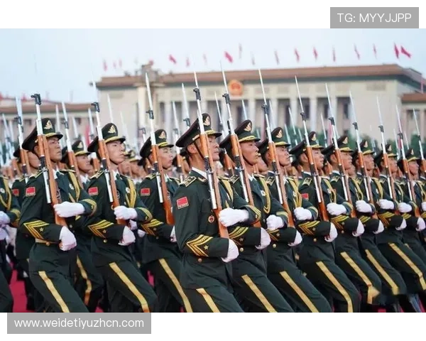 万博球赛精彩瞬间集锦与精彩视频回放带你重温每场比赛的激烈瞬间与精彩进球 万博球赛精彩瞬间集锦与精彩视频回放带你重温每场比赛的激烈瞬间与精彩进球
