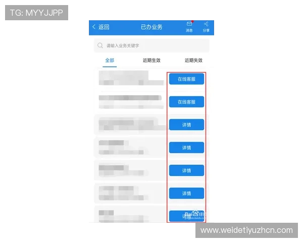 网易体育旗舰厅注册平台注册流程详解及账号安全保障措施推荐