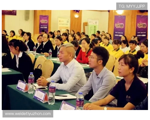 OTC体育赛事直播与回放，提供最全的体育比赛观看体验与高清画质