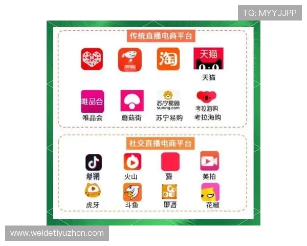 乐球直播体育直播官网网页版的优势与特色，为什么成为众多用户首选的体育直播平台