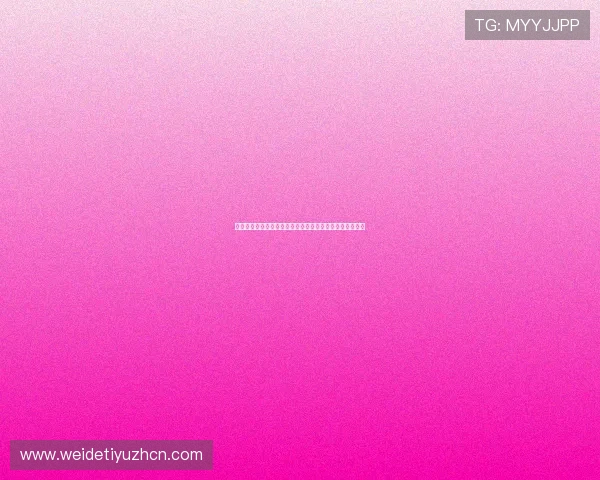 世界杯荷兰队出线形势最新分析:晋级概率与关键比赛预测 世界杯荷兰队出线形势最新分析:晋级概率与关键比赛预测