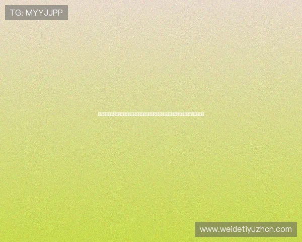 通过手机网易网快速获取体育赛事的实时比分、赛程安排和运动员信息,提升你的体育知识储备 通过手机网易网快速获取体育赛事的实时比分、赛程安排和运动员信息,提升你的体育知识储备