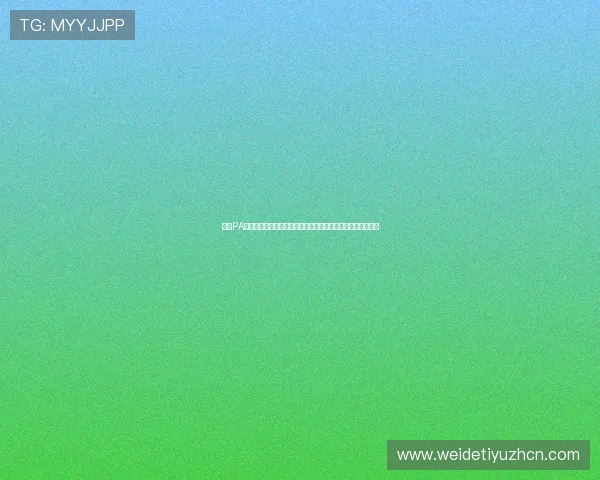 提升PA真人游戏体验的实用技巧与策略,让你在真人娱乐中轻松获胜 提升PA真人游戏体验的实用技巧与策略,让你在真人娱乐中轻松获胜