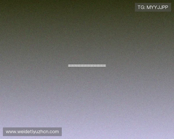 澳门百家家乐最新规则介绍帮助新手快速入门掌握游戏流程 澳门百家家乐最新规则介绍帮助新手快速入门掌握游戏流程