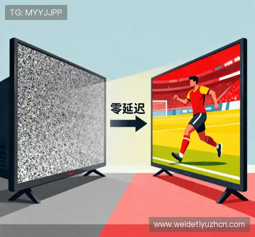 我们的核心竞争力